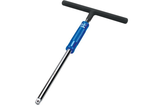 Motion Pro スピナー T型レンチ Motion Pro スピナー T型レンチ
